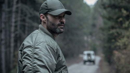 Absentia Season 3 Episode 7 - Liberavit