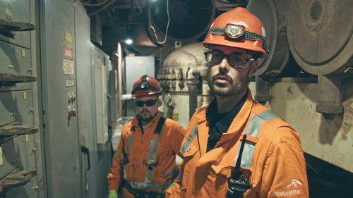 Fermont Season 2 Episode 5 - Episode 5