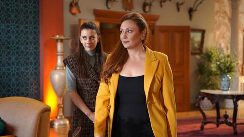 Golden Boy Season 1 Episode 16 - Episode 16