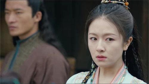 Love of Nirvana Season 1 Episode 23 - Episode 23