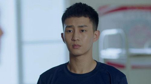 Blue Flame Assault Season 1 Episode 3 - Episode 3