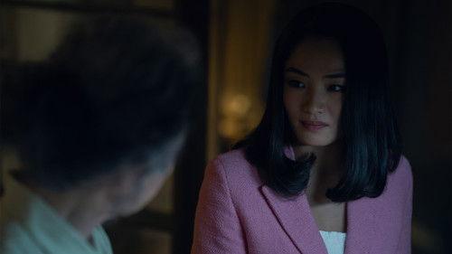 Pachinko Season 2 Episode 4 - Chapter Twelve