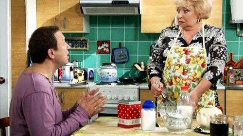 The Voronins Season 13 Episode 13 - Episode 13