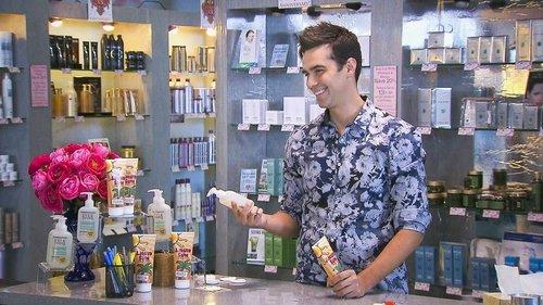 The Carbonaro Effect Season 2 Episode 8 - Sierra Volcano