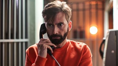 undefined Season 1 Episode 3 - Episode 3