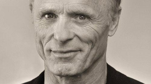 Discovering Film Season 13 Episode 7 - Ed Harris