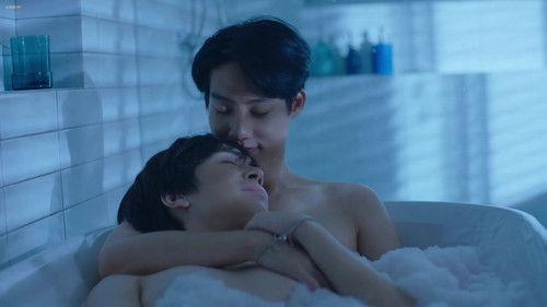 Pit Babe Season 1 Episode 11 - Episode 11