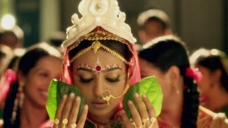 Background image for Chokher Bali - Part 1