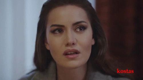 Olene Kadar Season 1 Episode 7 - Episode 7