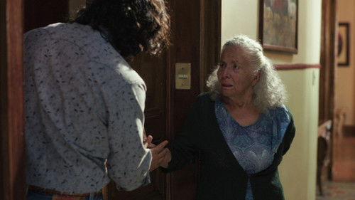 Dinastía Casillas Season 1 Episode 78 - Mamá