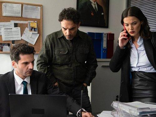 Family Secrets Season 2 Episode 17 - Judgement (8)