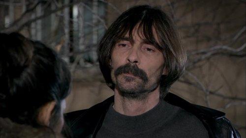 Behzat Ç.: An Ankara Policeman Season 3 Episode 20 - Dava