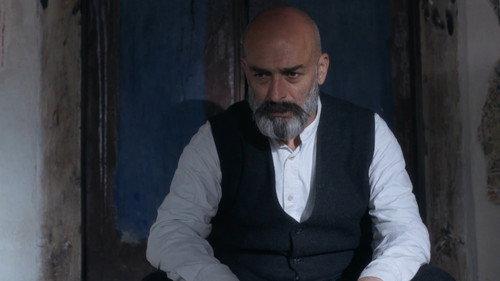 Shadows over the Balkans Season 2 Episode 10 - Episode 10