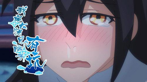 What's Wrong with My Big Brother Season 1 Episode 16 - Episode 16