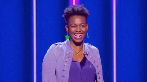 Sing On! Spain Season 1 Episode 6 - 80s