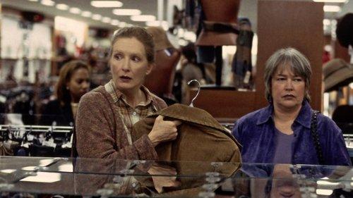 undefined Season 3 Episode 3 - The Eye Inside