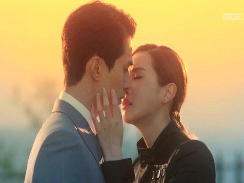 Hotel King Season 1 Episode 9 - Episode 9