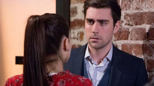 Mrs. Fazilet and Her Daughters Season 2 Episode 27 - Episode 27