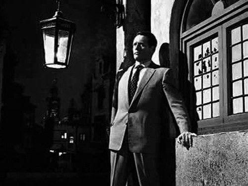 undefined Season 2 Episode 6 - Fish on the Hook