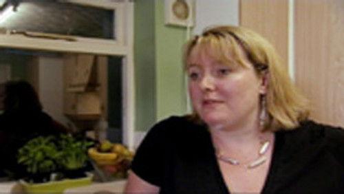 Come Dine with Me Season 7 Episode 6 - Sheffield: All In One