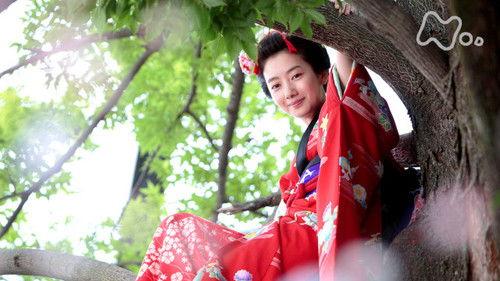 Asa ga Kita Season 1 Episode 6 - Week 1 - The Little Fiancée - Episode 6