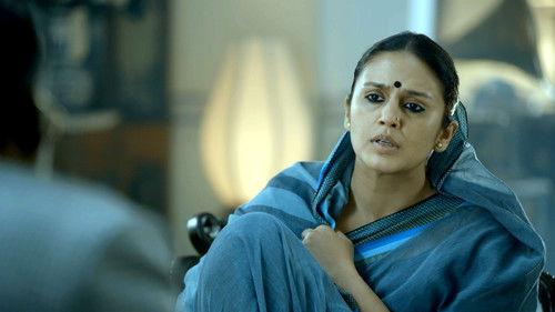 Maharani Season 2 Episode 10 - Mastermind