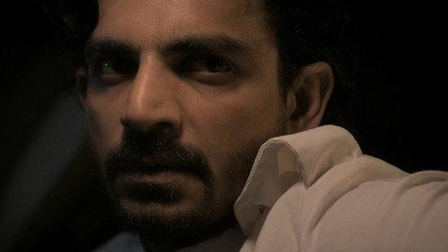 Kathmandu Connection Season 2 Episode 4 - Sauda