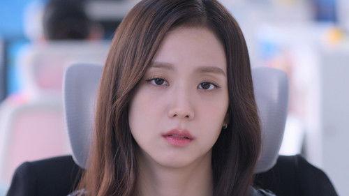 Boyfriend on Demand Season 1 Episode 1 - The Futures of You and Me