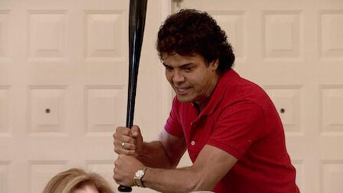 The Cartel Season 2 Episode 18 - Death Sentence