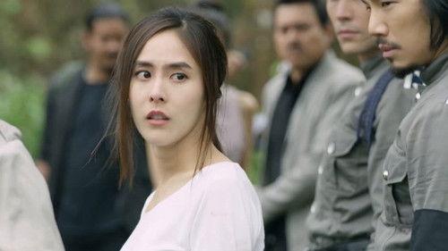 Paragit Ruk Series Season 1 Episode 3 - Episode 3