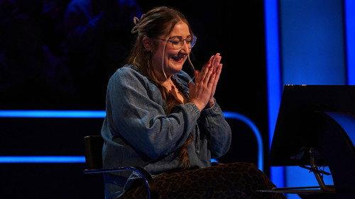 Who Wants to Be a Millionaire? Season 36 Episode 21 - Sun 17th May 8pm