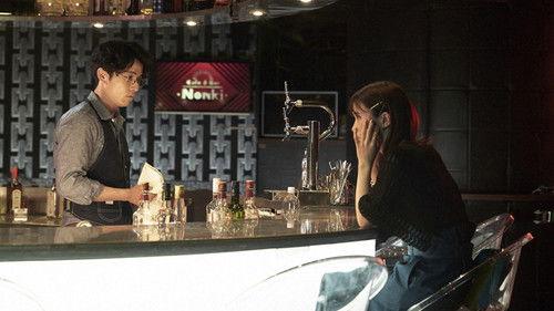 Background image for Episode 2