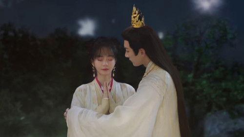 Love Never Fails Season 1 Episode 9 - Episode 9