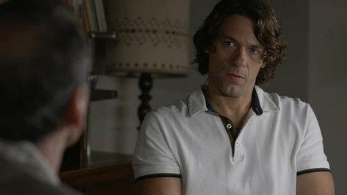 Electra Season 1 Episode 15 - Episode 15