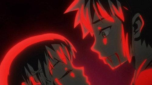 The Unparalleled Black & White Season 1 Episode 10 - Episode 10