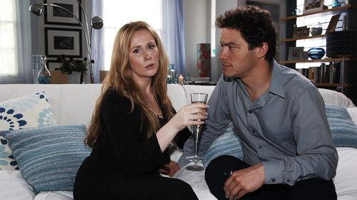 The Catherine Tate Show Season 3 Episode 5 - Episode 5