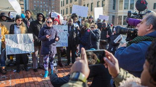 PBS News Weekend Season 7 Episode 9 - February 2, 2019