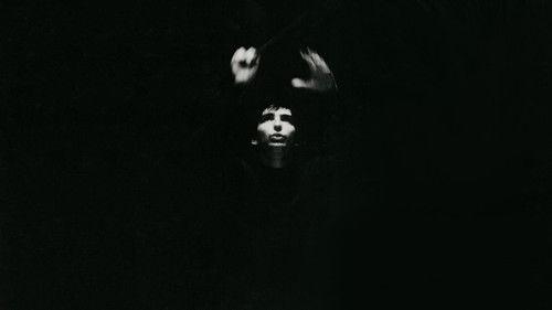 American Masters Season 34 Episode 6 - Michael Tilson Thomas: Where Now Is