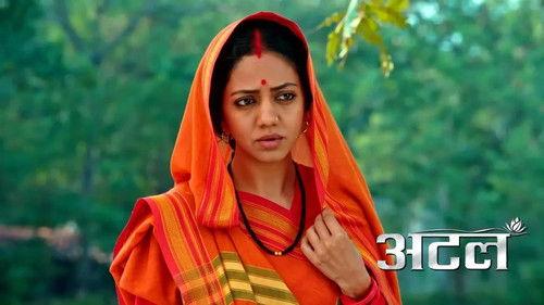 Atal Season 1 Episode 16 - Atal Saves His Family from Homelessness