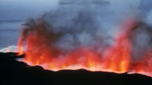 World's Most Amazing Videos Season 1 Episode 16 - Volcanic Fury