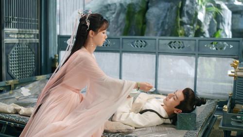 Immortal Samsara Season 1 Episode 5 - Episode 5