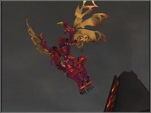 Beast Wars: Transformers Season 3 Episode 11 - Other Victories