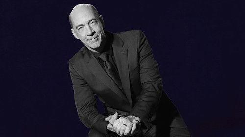 Saturday Night Live Season 40 Episode 13 - J.K. Simmons with D'Angelo