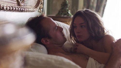 Harlots Season 2 Episode 5 - Episode 5