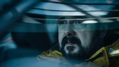 Klangor Season 1 Episode 4 - Episode 4