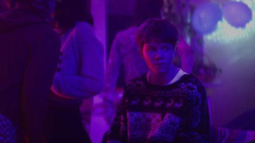 Something Positive Season 1 Episode 4 - Episode 4