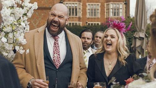 King Gary Season 2 Episode 1 - Greedy Boards