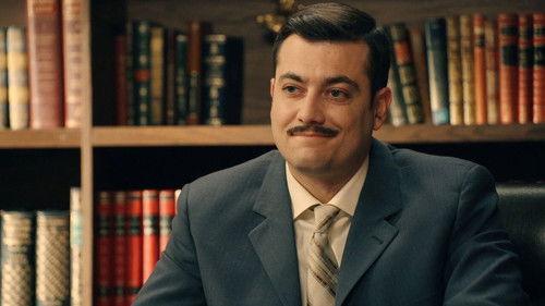 Dreams of Freedom Season 3 Episode 24 - Episode 501