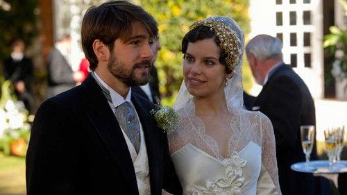 14 de abril, la República Season 1 Episode 9 - Episode 9