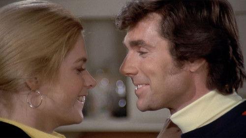 Bridget Loves Bernie Season 1 Episode 24 - Greener Pastures